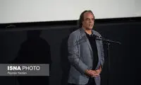 گردهمایی برای یک «نابغه‌ی ژنی» در تهران