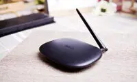 ممنوعیت واردات، قیمت مودم را ۴برابر کرد