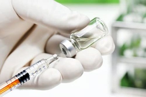 وضعیت تایید و پخش واکسن‌های کرونای ایرانی