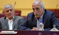 حضور یک ایرانی در تالار مشاهیر کشتی جهان