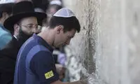 سفر قریب‌الوقوع مسی به قدس برای بازی دوستانه