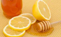 رژیم عسل و لیمو ترش را امتحان کنید