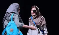 «شنیدن» به مرز 150 اجرا رسید
