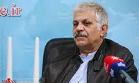 فصل دوم «ترور خاموش» آذر ماه کلید می‌خورد