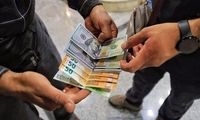 دلار برای ورود به کانال ۲۵هزار تومان آماده می‌شود؟