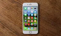 آپدیت iOS 9.2.1 منتشر شد