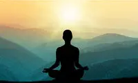 چند اپلیکیشن مدیتیشن رایگان برای کاهش استرس و اضطراب