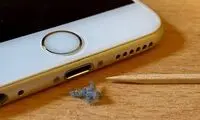 مشکل شارژ اندروید را با ۶روش رفع کنید