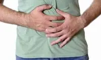 آیا بدون کیسه صفرا می توان زندگی کرد؟