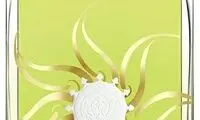 چه عطری انتخاب کنیم؟