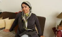 گفتگوی خواندنی با فعال ترین ترنس ایران