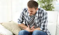کنترل سلیاک را در دست بگیرید