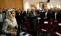 عکس: رونمایی از نقشه های تاریخ ایران