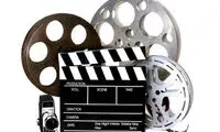 جدیدترین آمار فروش فیلم‌های روی پرده سینما