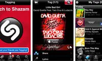 برترین نرم‌افزارهای iOS در آیفون