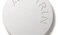 با اين داروها آسپرين نخوريد