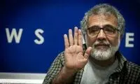 توضیحات افخمی از نامه جنجالی به وزیر بهداشت