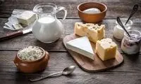 جزئیات کاهش ۱۰ درصدی نرخ ۳ قلم محصول لبنی