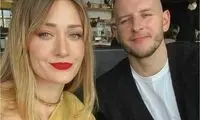 همسر کورک: ایرانی‌ها به من گفتند فاحشه!