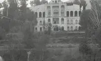 راز نامگذاری یکی از لوکس‌ترین مناطق تهران