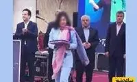 عذرخواهی پزشک زن آملی بعد از کلیپ جنجالی