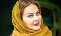 توصیه جالب و متفاوت بهرام بیضایی به بهاره رهنما