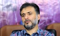 اعتراف جنجالی سیدجواد هاشمی درباره پزشکیان 