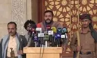 انصارالله: خلع سلاح حماس امکان‌پذیر نیست