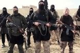  فرمان داعش برای عملیات «گرگ تنها» در خاک اروپا 