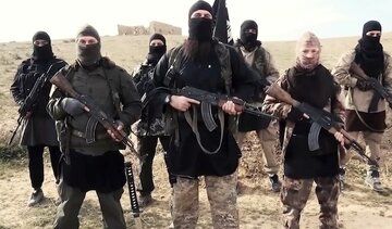  فرمان داعش برای عملیات «گرگ تنها» در خاک اروپا 