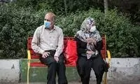 ماجرای افزایش سن بازنشستگی تا ۱۲ سال!