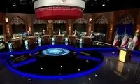 قیاس عجیب مناظرات انتخاباتی در ایران و آمریکا 