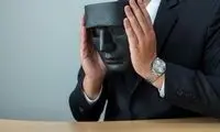 رایج‌ترین راه‌ کلاهبرداری از طریق آگهی استخدام