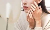 این ویتامین‌ها سبب چاق شدن صورت می‌شوند