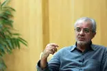 دایی فرزندان رهبر شهید: برای دختر دوم رهبر شهید دعا کنید