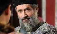 «امیرکبیر» و «ماجرای نیمروز» در آخر هفته تلویزیون
