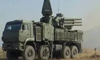 روسیه ادعای اردوغان را رد کرد