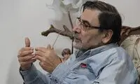 فرهاد پاک‌سرشت، هنرمند برجسته گیلانی درگذشت