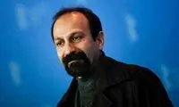 با بازیگران فیلم جدید اصغر فرهادی آشنا شوید