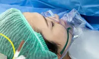 زایمان «سزارین آرام» چیست؟