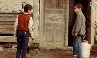 با سینمای کیارستمی در جستجوی شعر زندگی