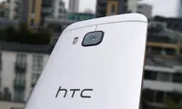 آیا گوگل HTC را میخرد؟