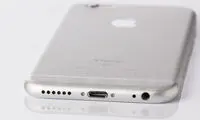 تشخیص رطوبت در iOS 10