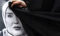 آخرین وضعیت پرونده فوت زهره فکور صبور