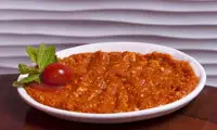 میرزا قاسمیِ شمالی