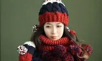 چه فصلی؟ چه پوستی؟ چه لباسی؟