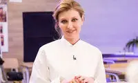 چند کودک دیگر بمیرند تا روسیه متوقف شود؟!