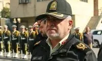 پُشت‌پرده کلیپ قتل منتشر شده در اینستاگرام