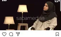 دلجویی بازغی از گلزار: تو در قلب من سوپر استاری