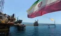 پیشنهادی برای نجات برجام از گروگان‌گیریِ پوتین